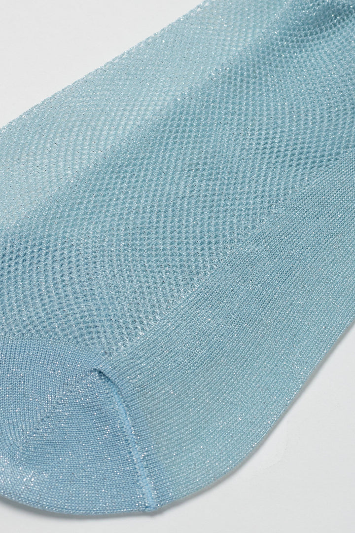 #color_blue