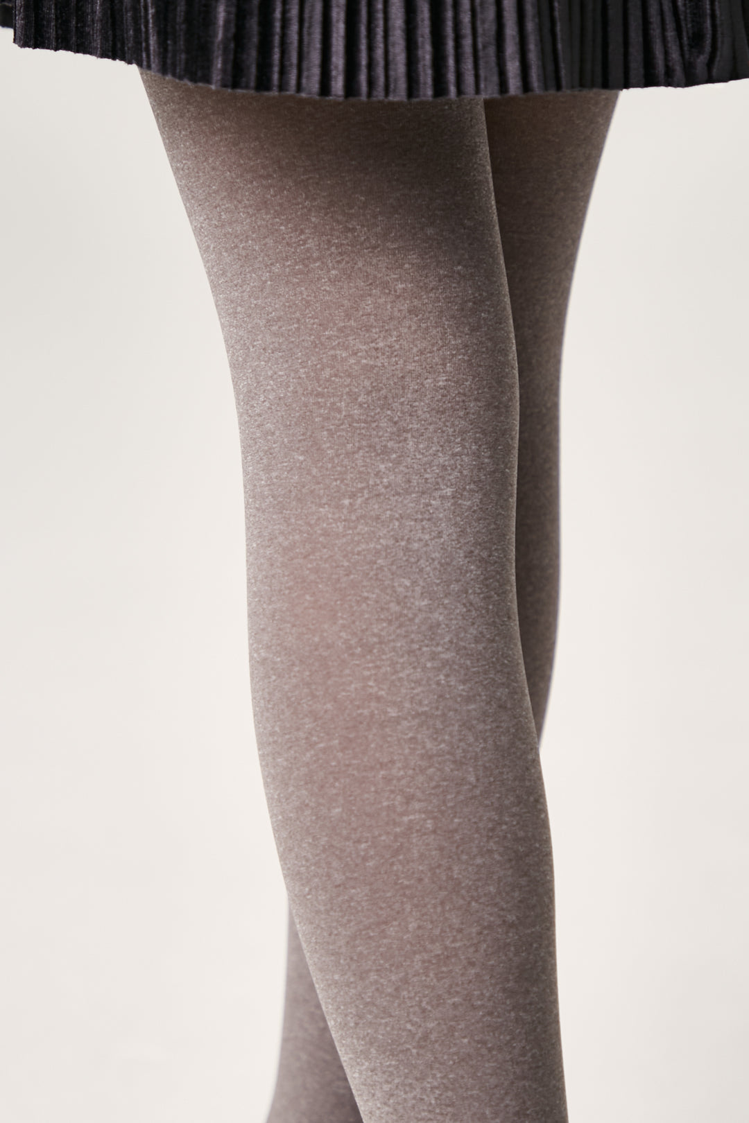 #color_grey