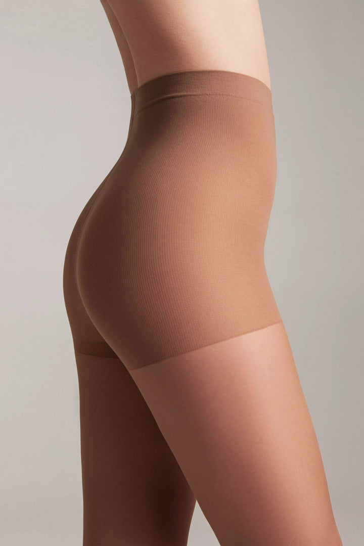 #color_bronz-tan