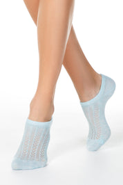 #color_pale-turquoise