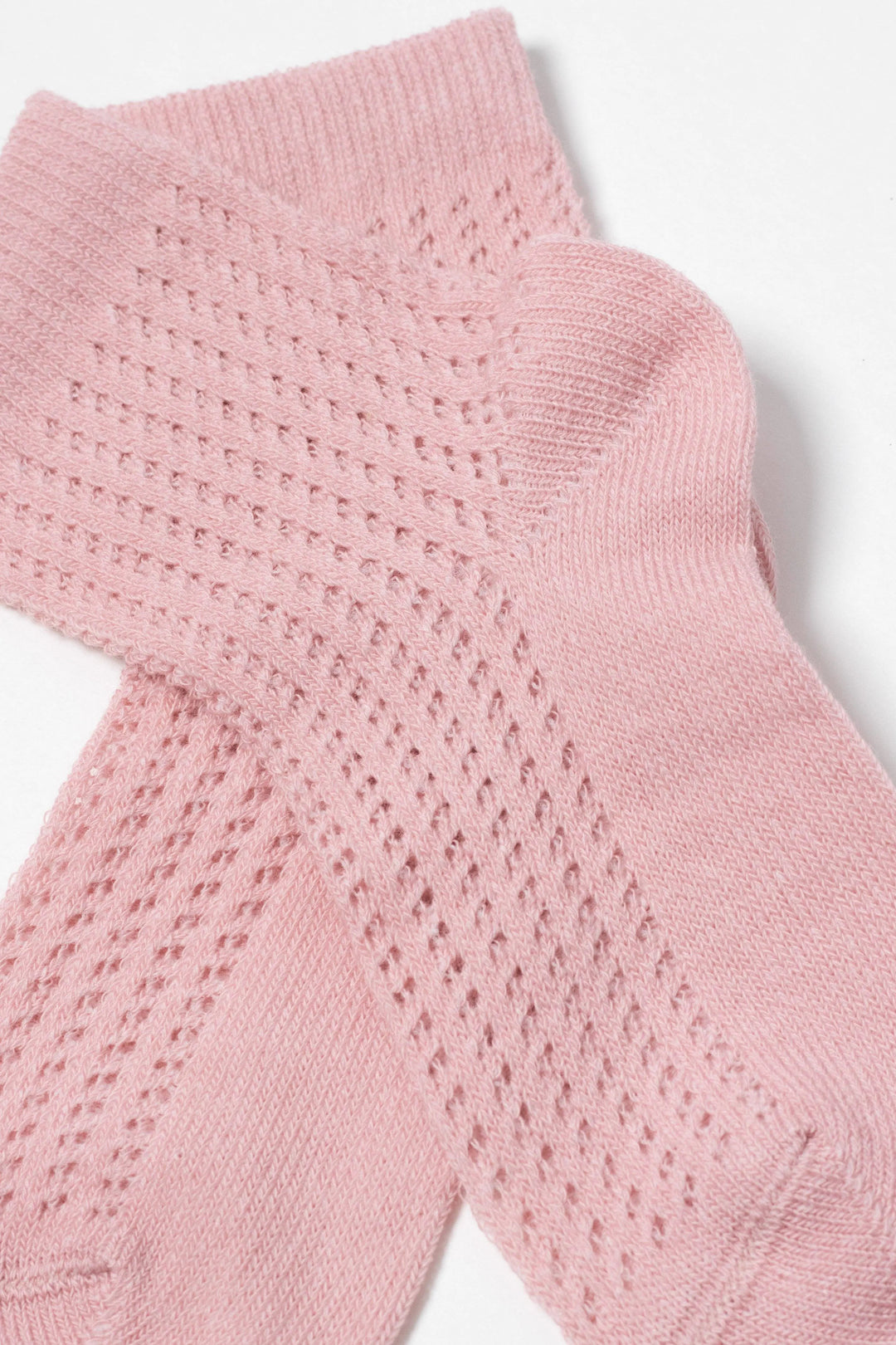 #color_ash-pink