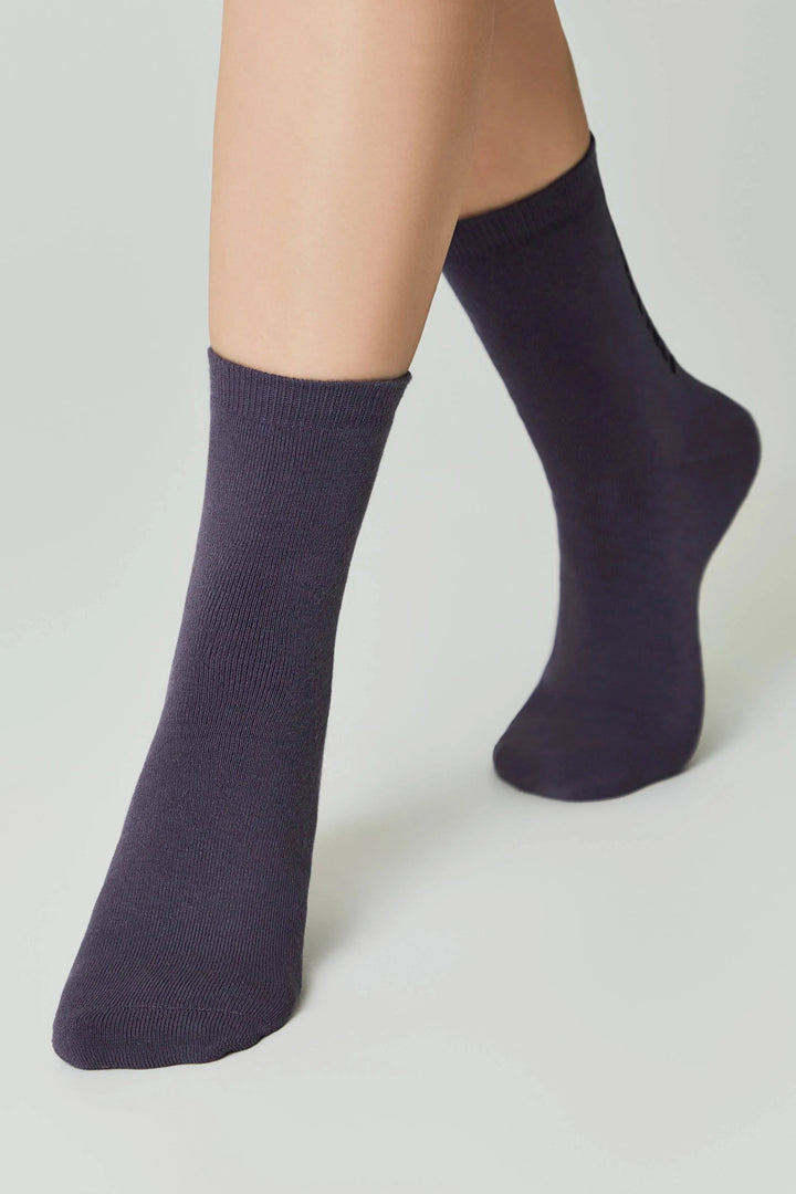 #color_violet