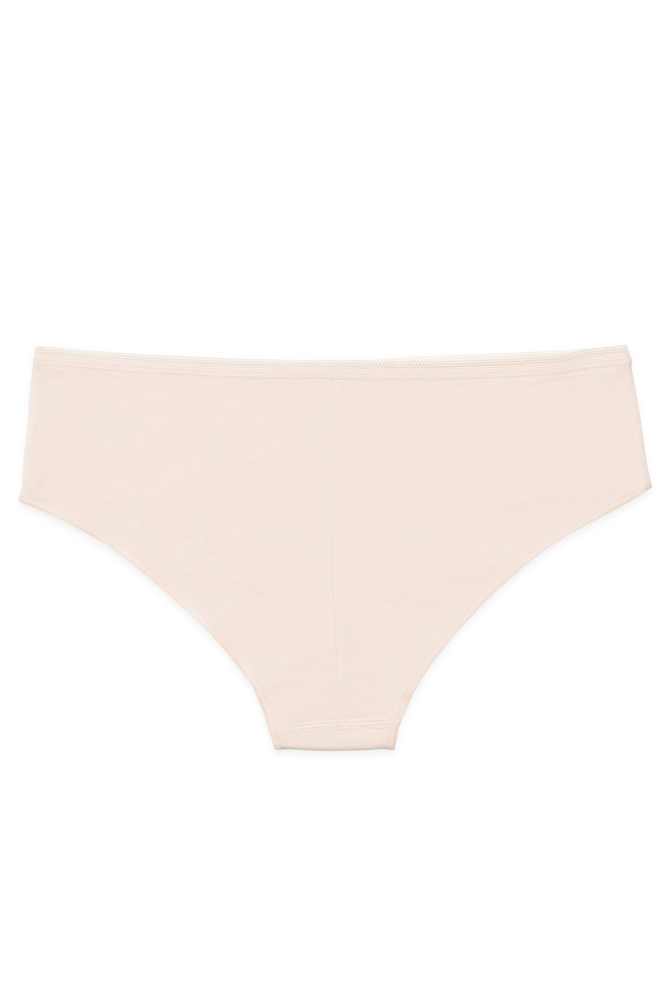 #color_natural-nude