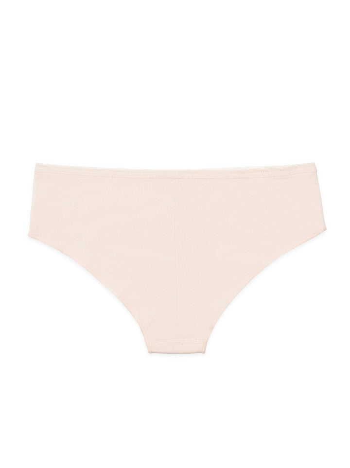 #color_natural-nude