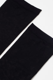 #color_nero-black