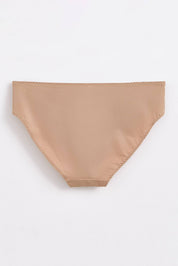 #color_flesh-colored