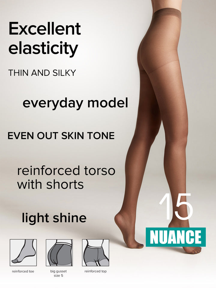 #color_bronz-tan