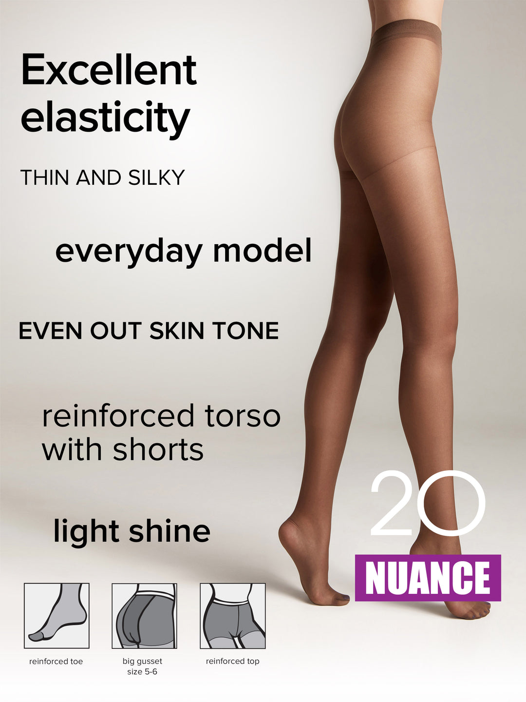 #color_bronz-tan