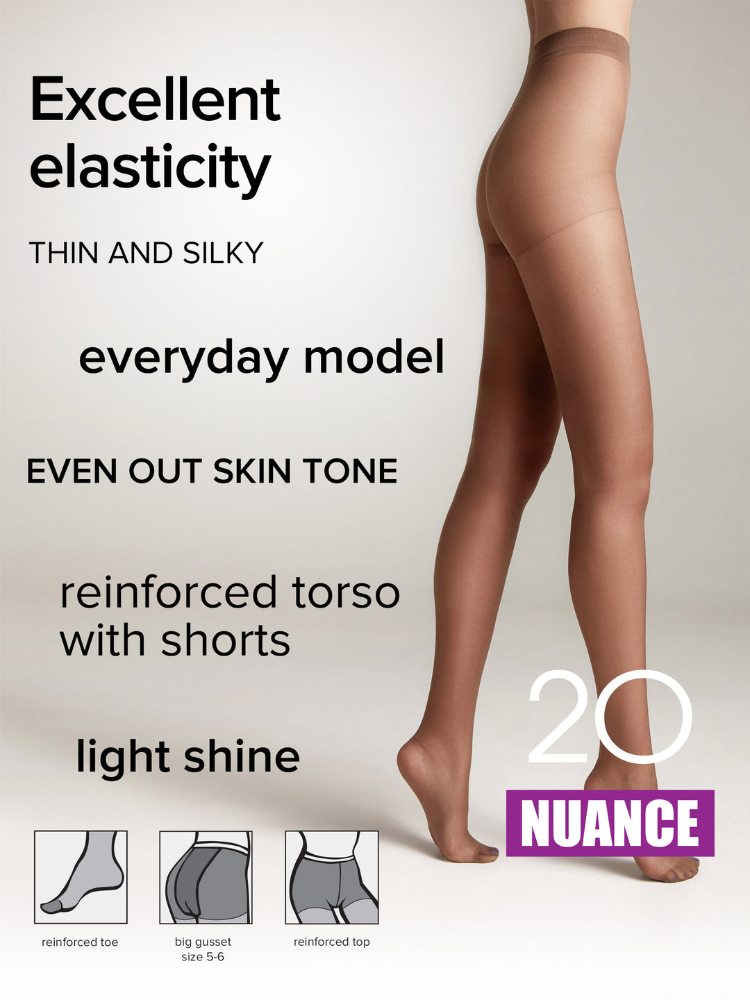#color_natural-nude