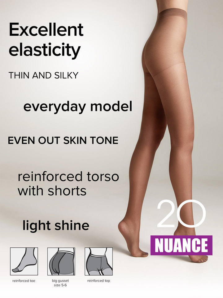 #color_natural-nude