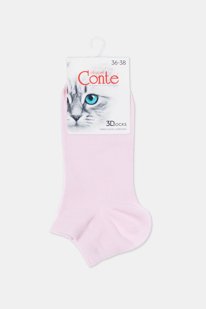#color_light-pink