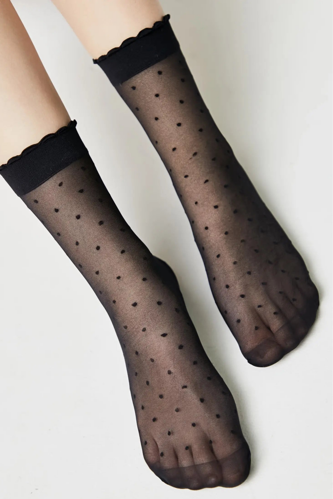 #color_nero-black