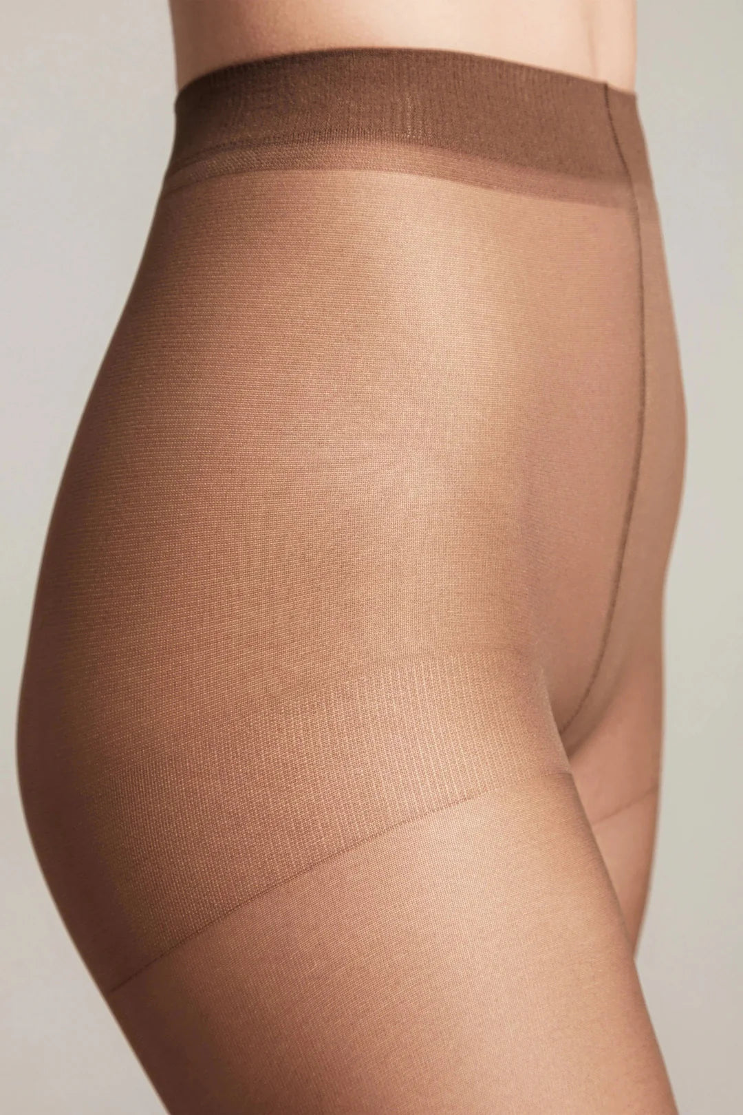 #color_beige