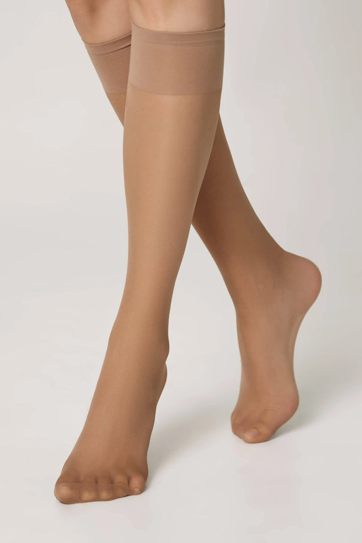 #color_bronz-tan