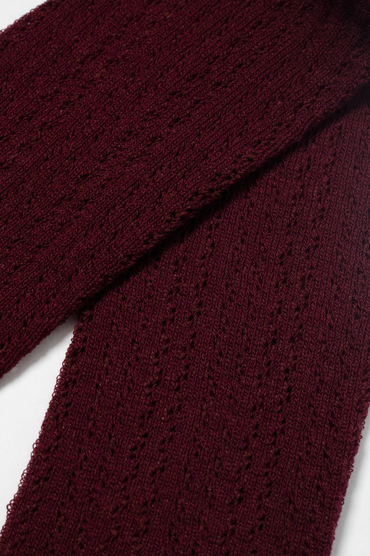 #color_dark-bordo