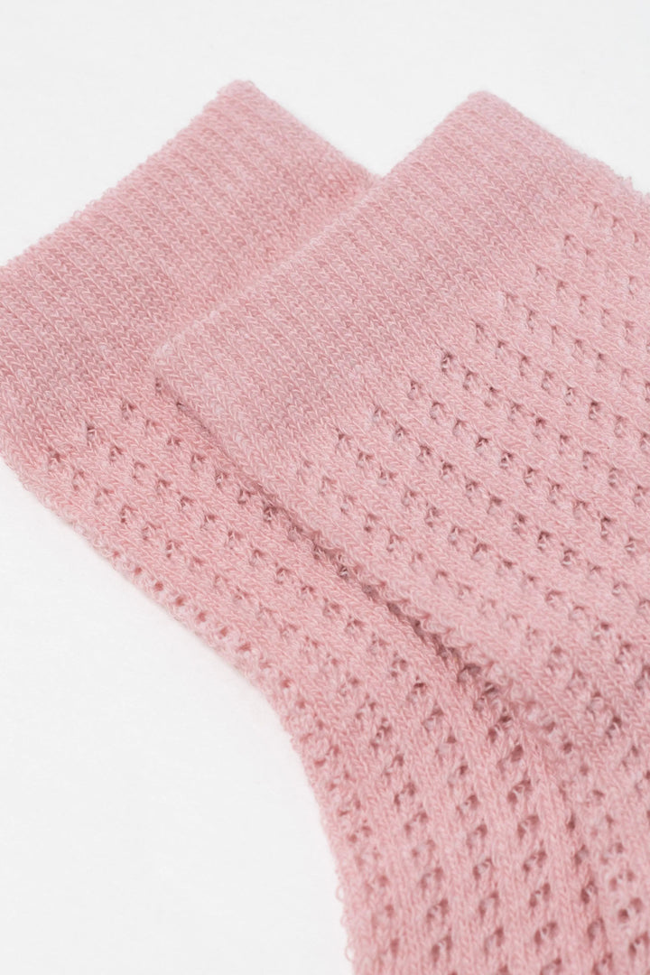 #color_ash-pink