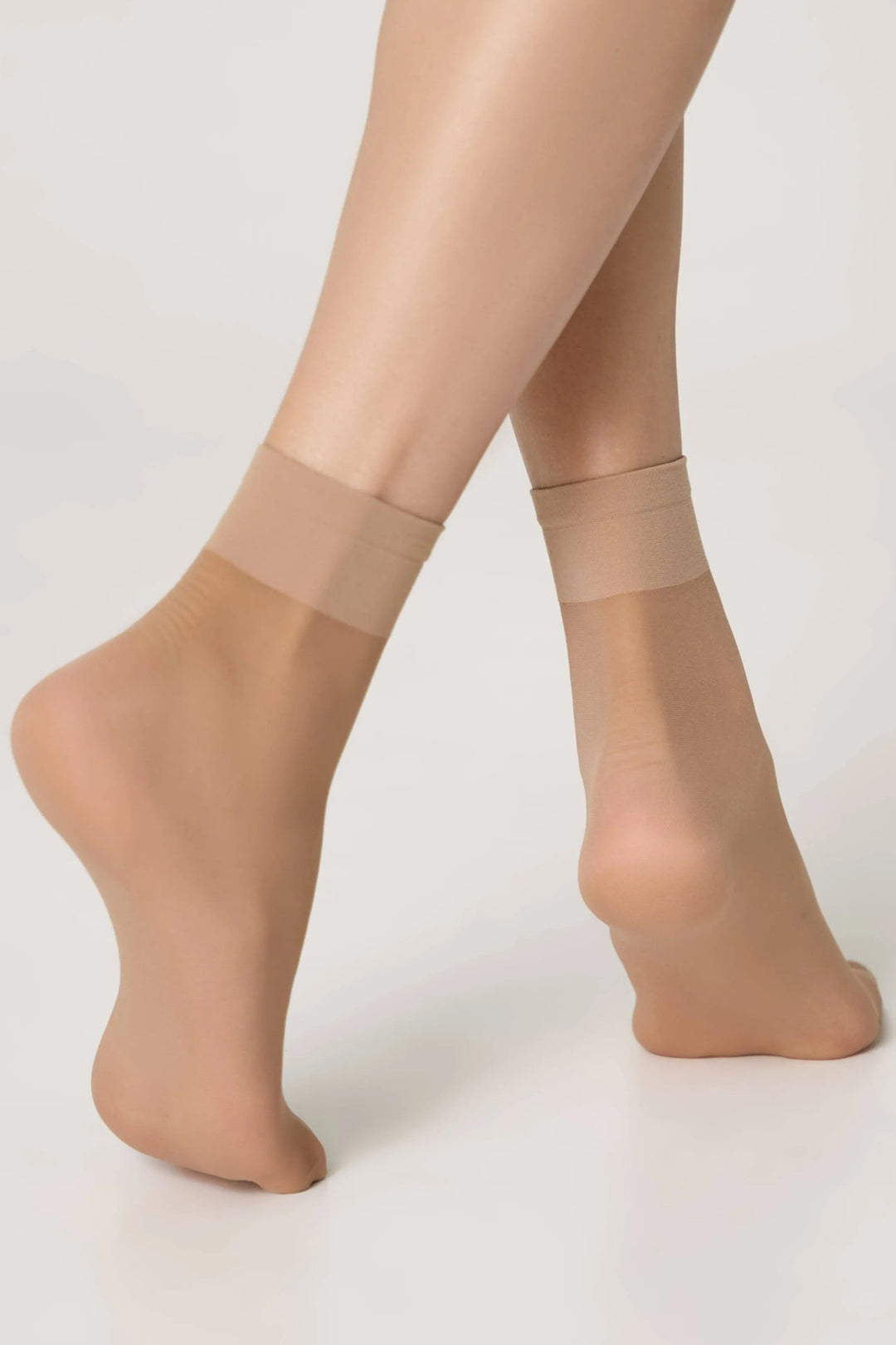 #color_natural-nude
