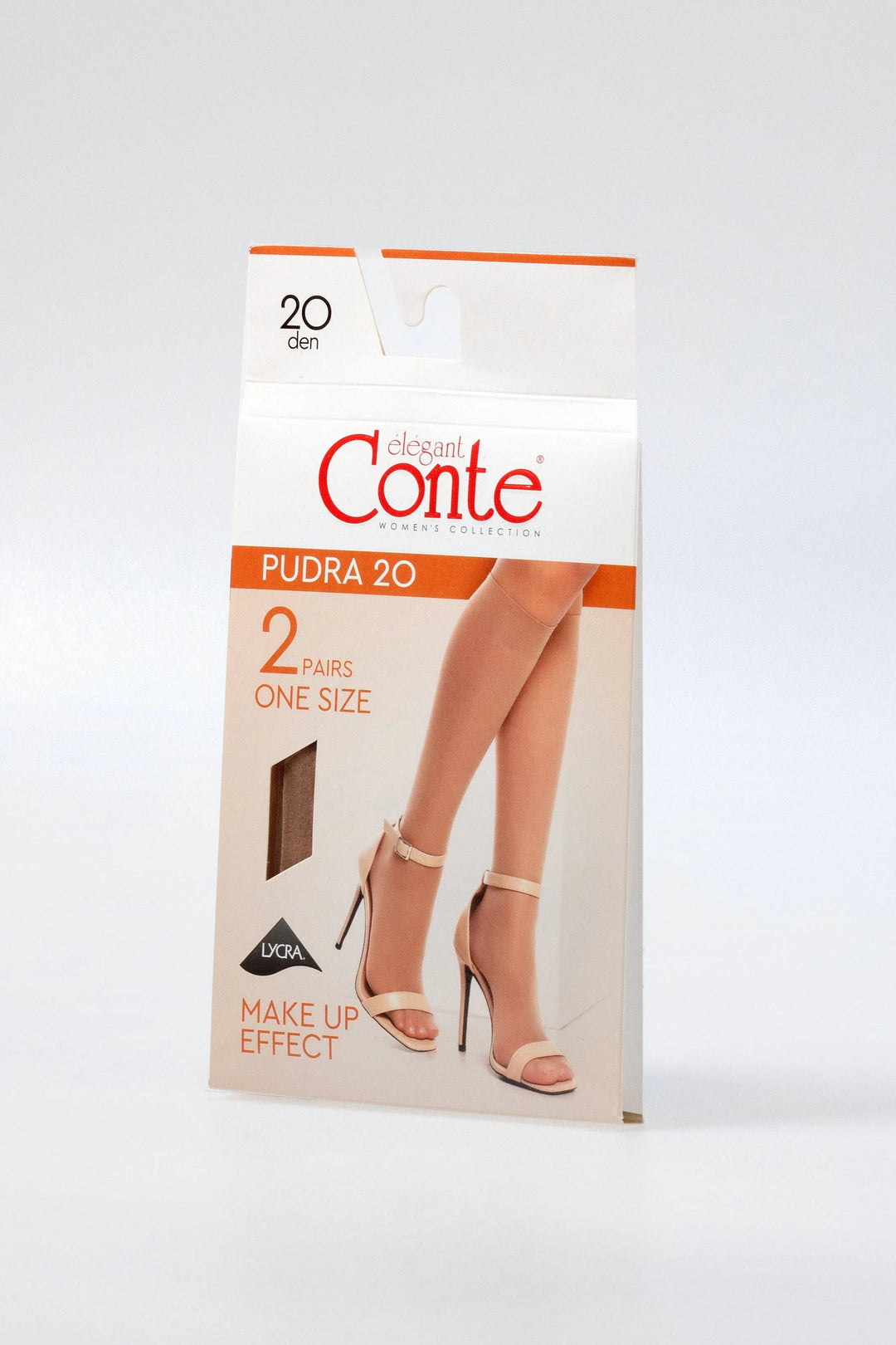 #color_bronz-tan