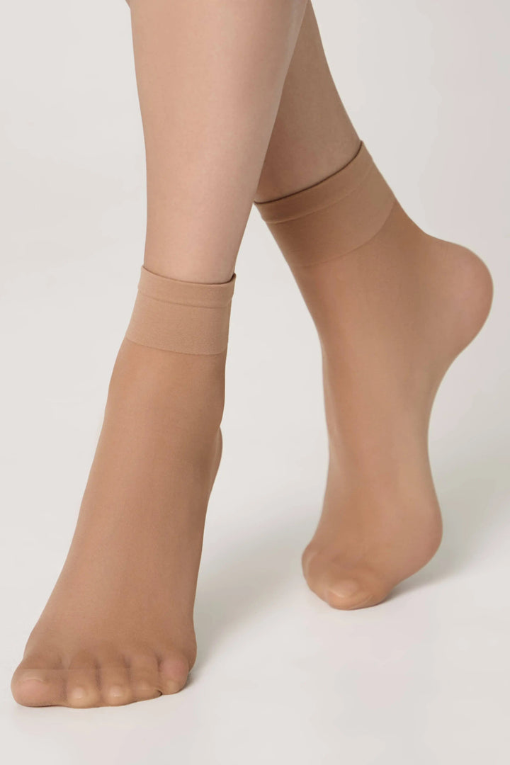 #color_bronz-tan