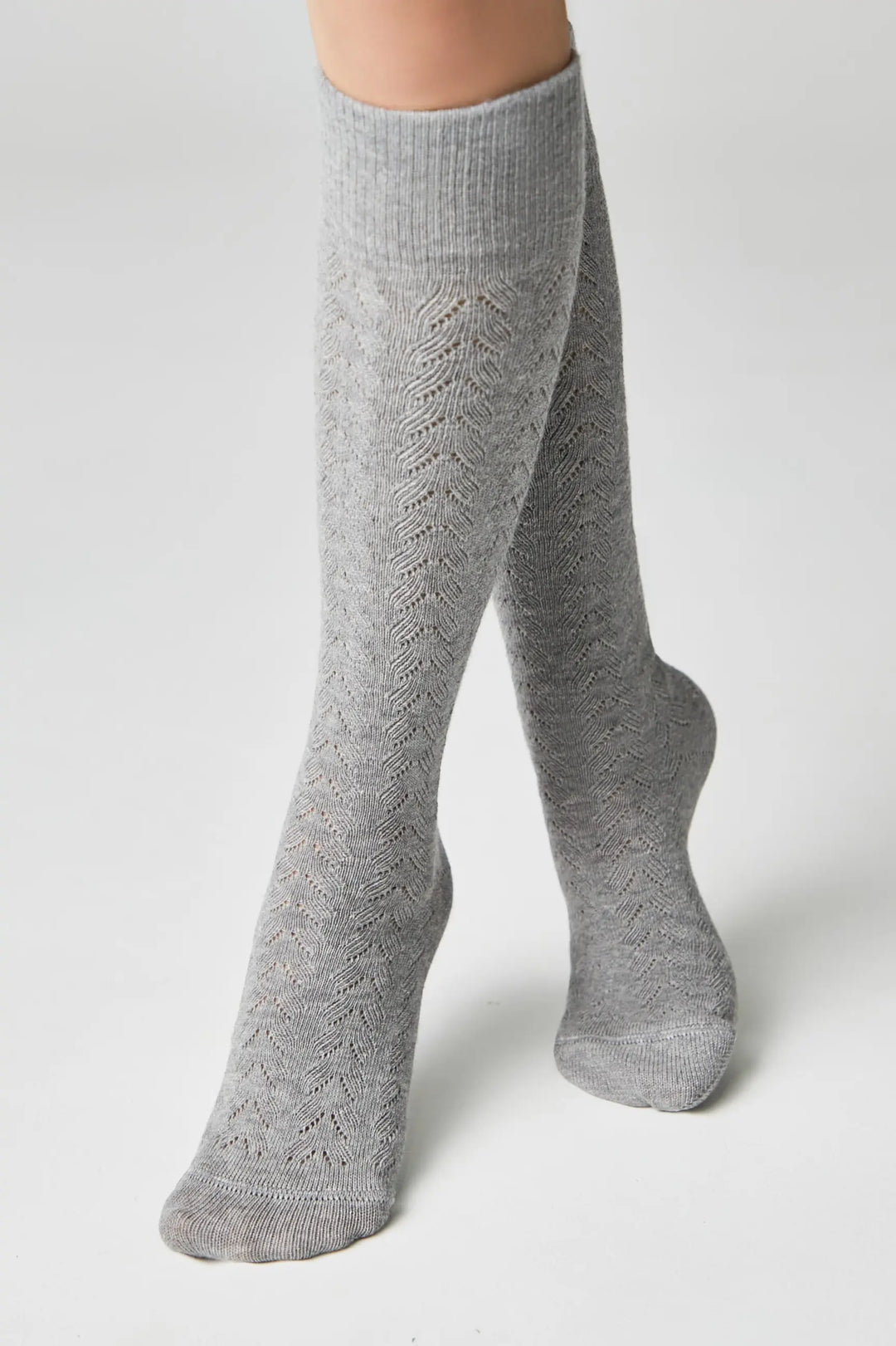 #color_gray