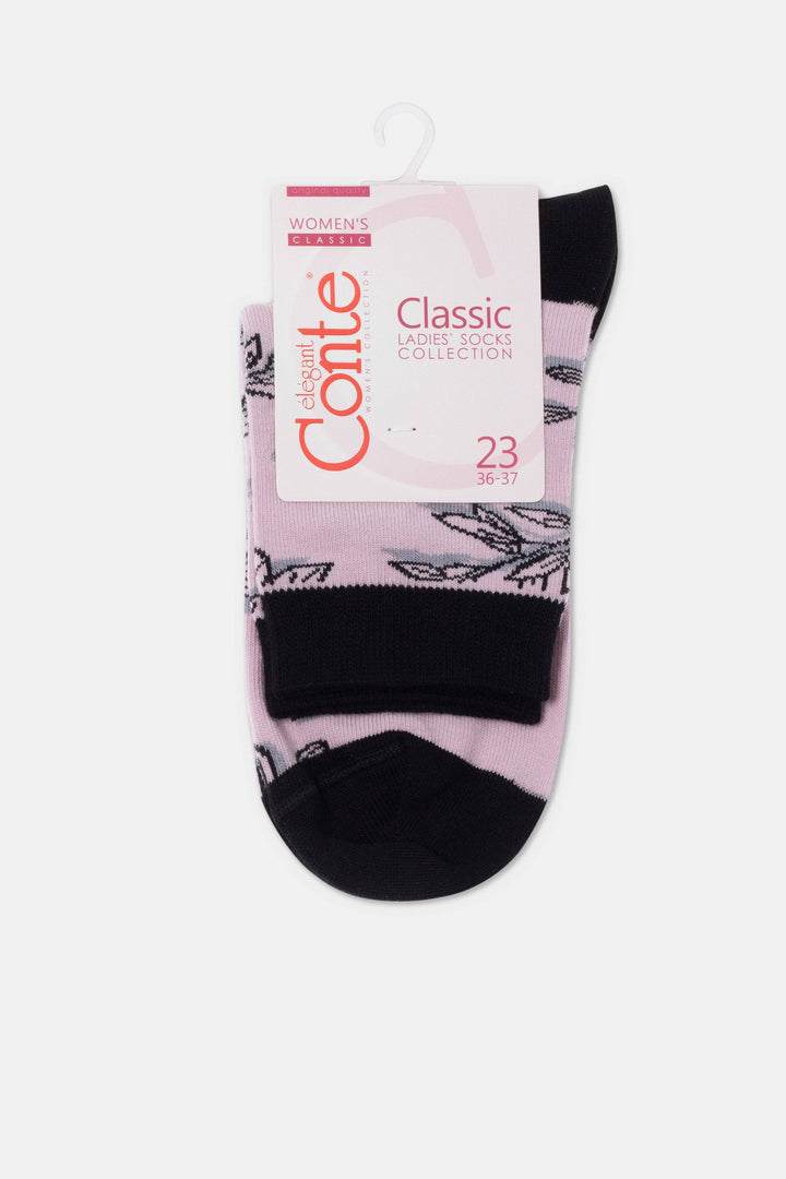 #color_ash-pink