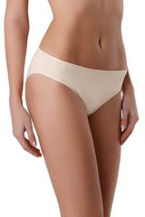 Panties Conte Assorti RP3225