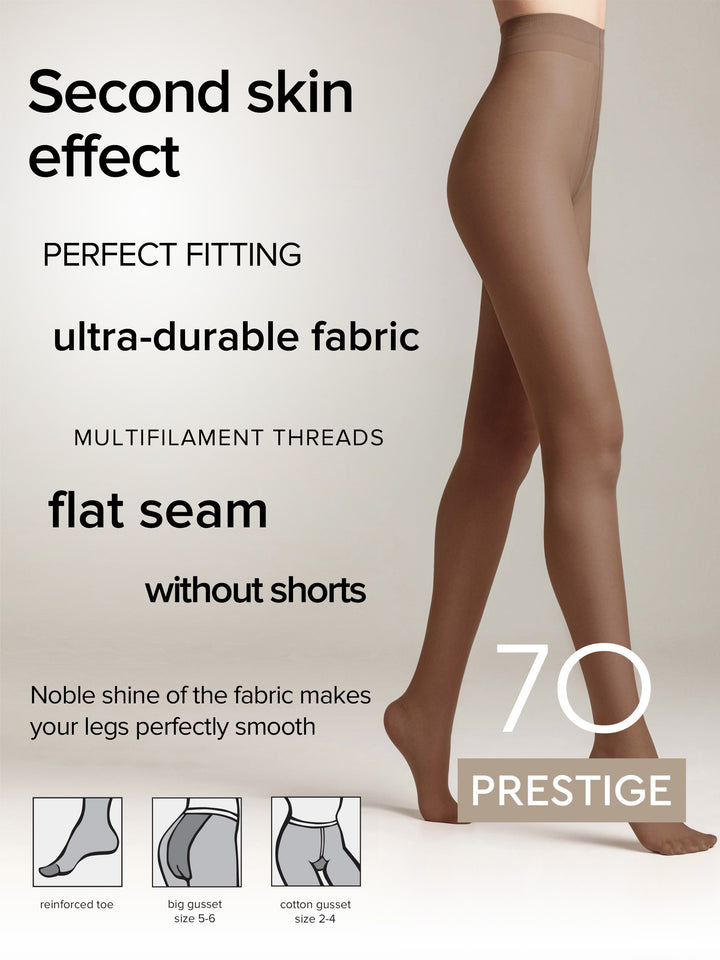 #color_bronz-tan