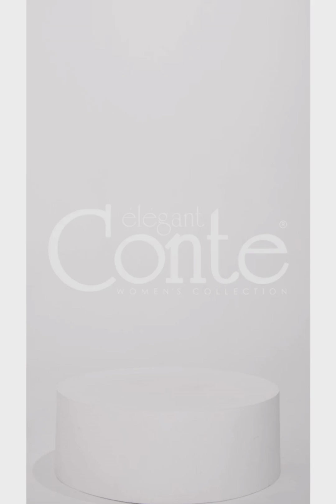 #color_white
