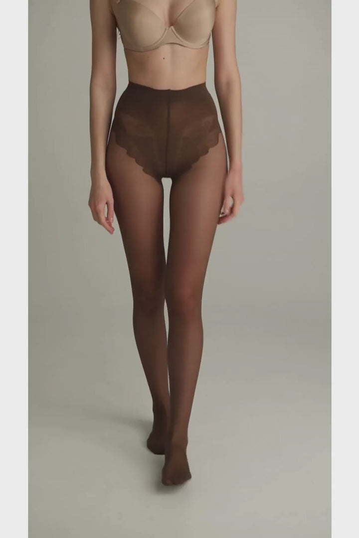 #color_mocca-brown