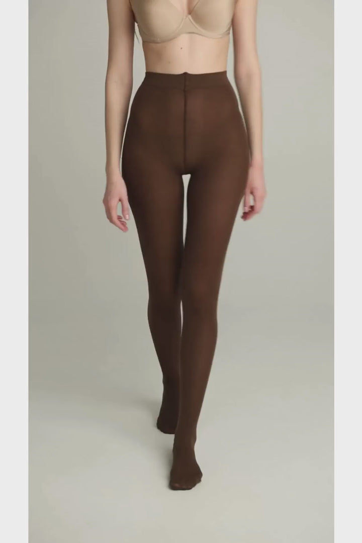 #color_mocca-brown