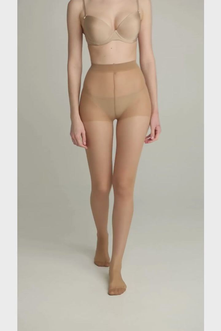 #color_natural-nude