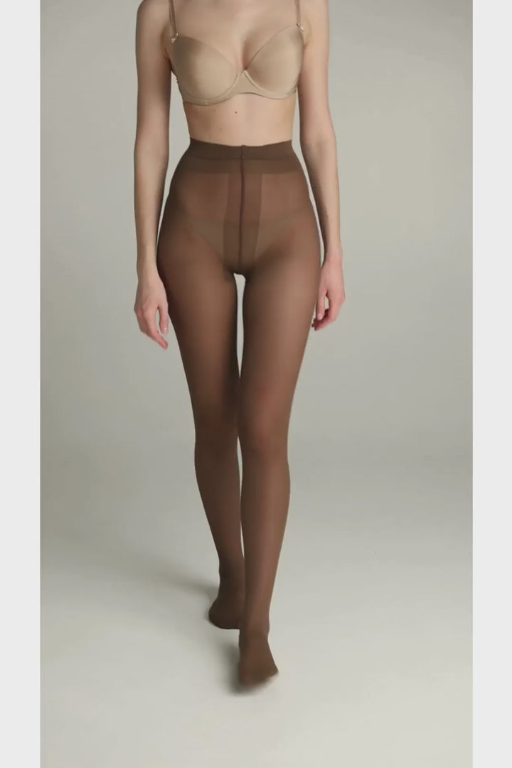 #color_mocca-brown