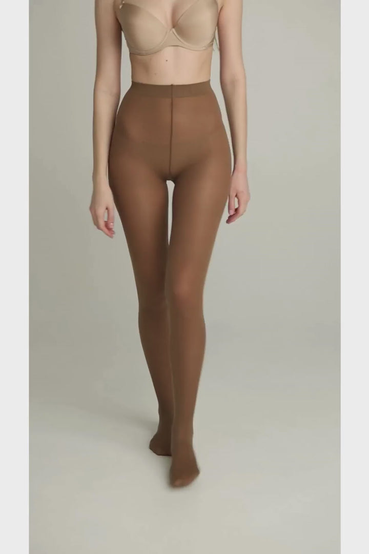 #color_bronz-tan