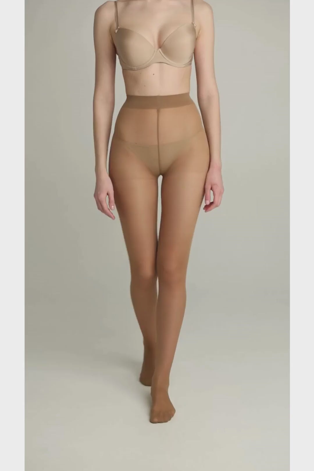 #color_bronz