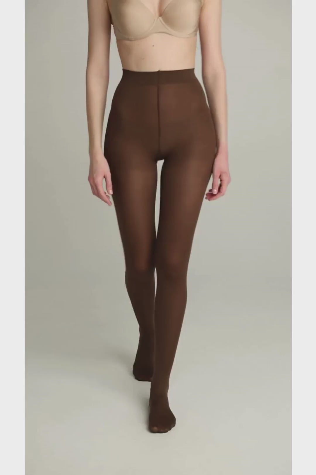 #color_mocca-brown