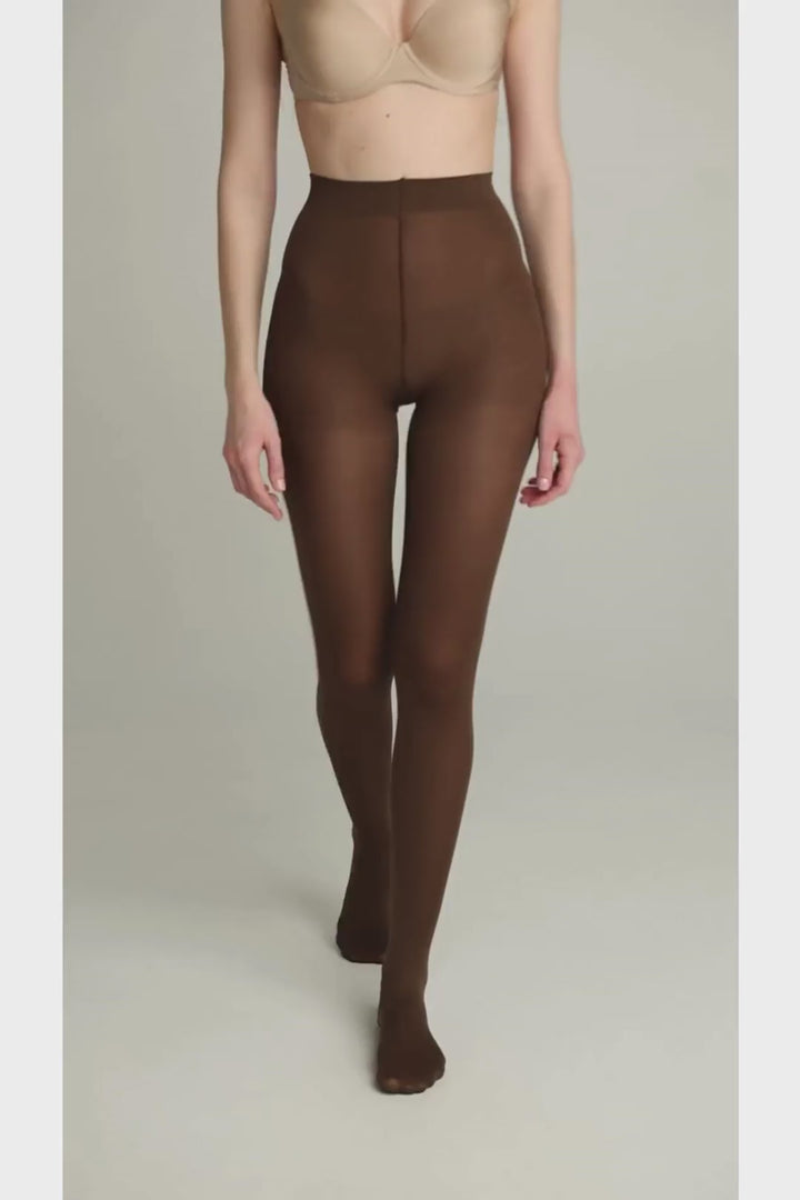 #color_mocca-brown