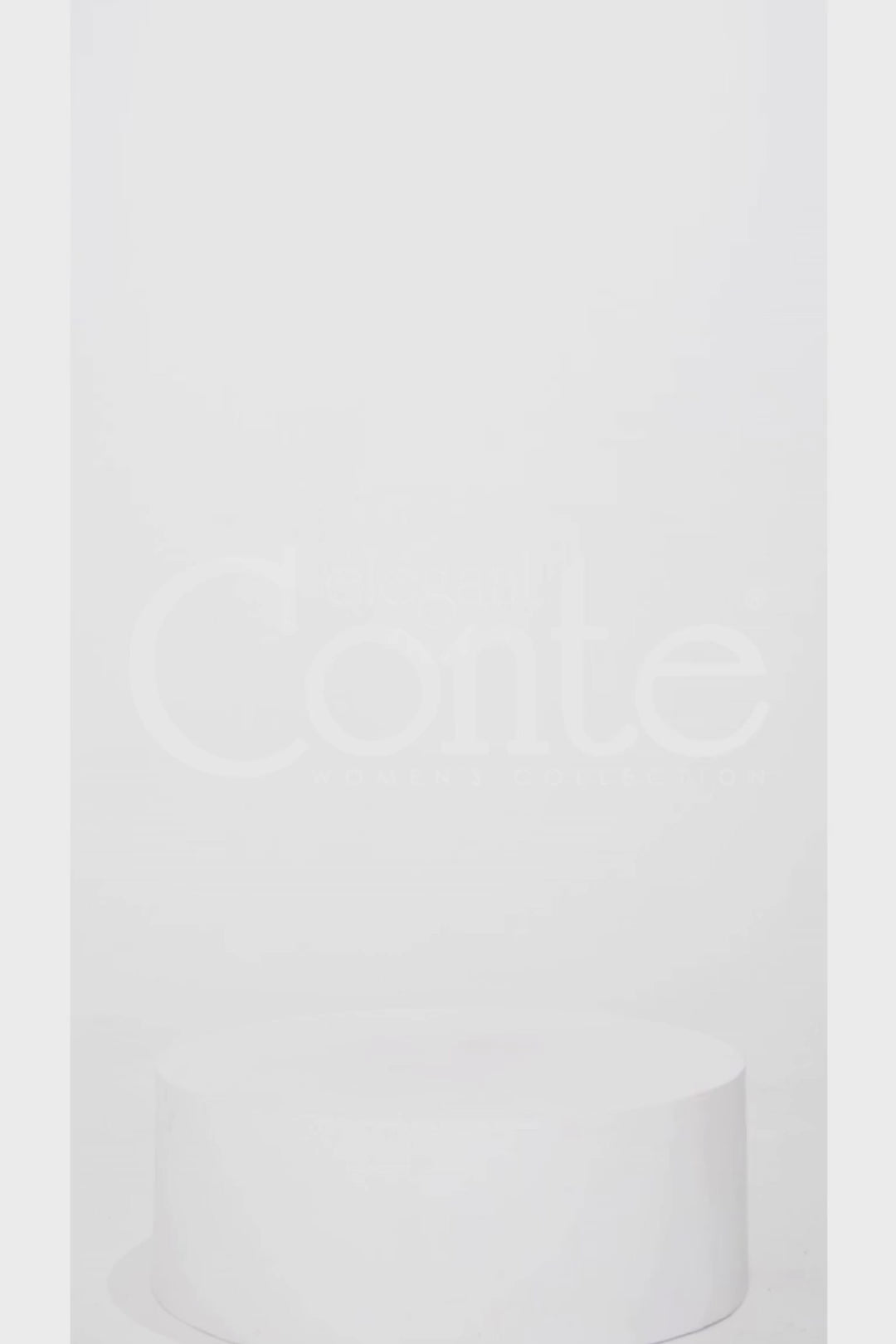 #color_natural-nude