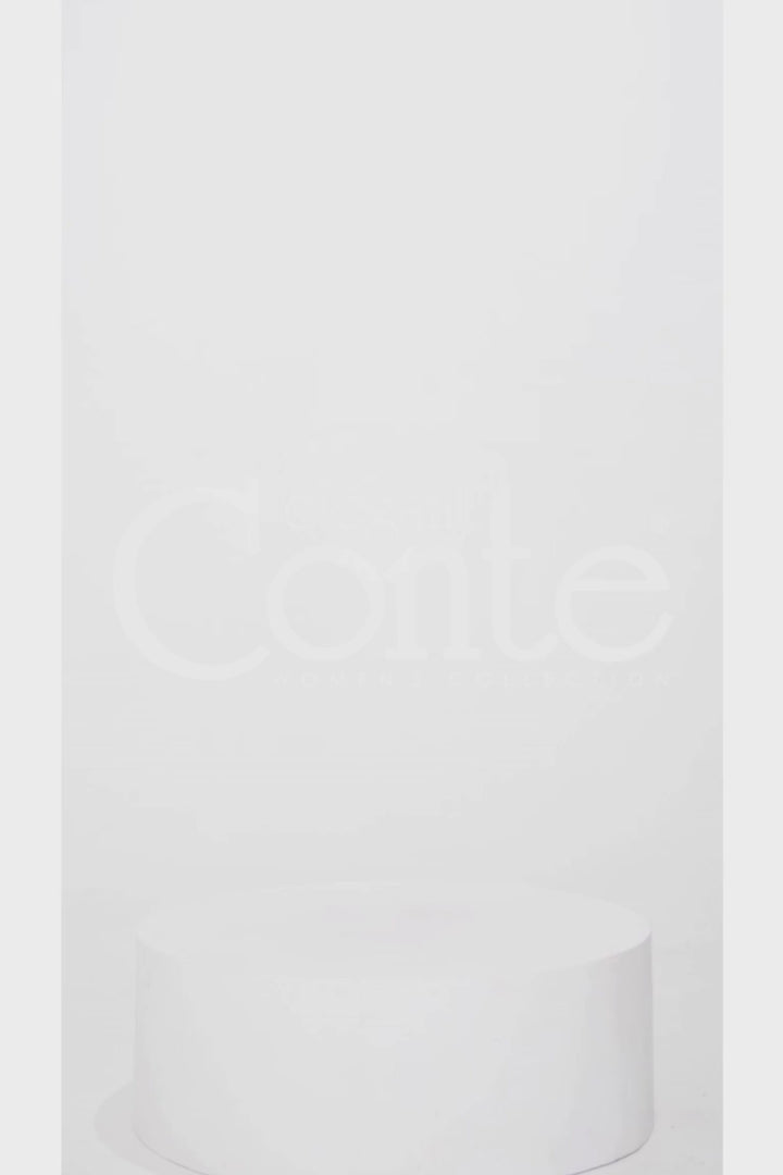 #color_natural-nude