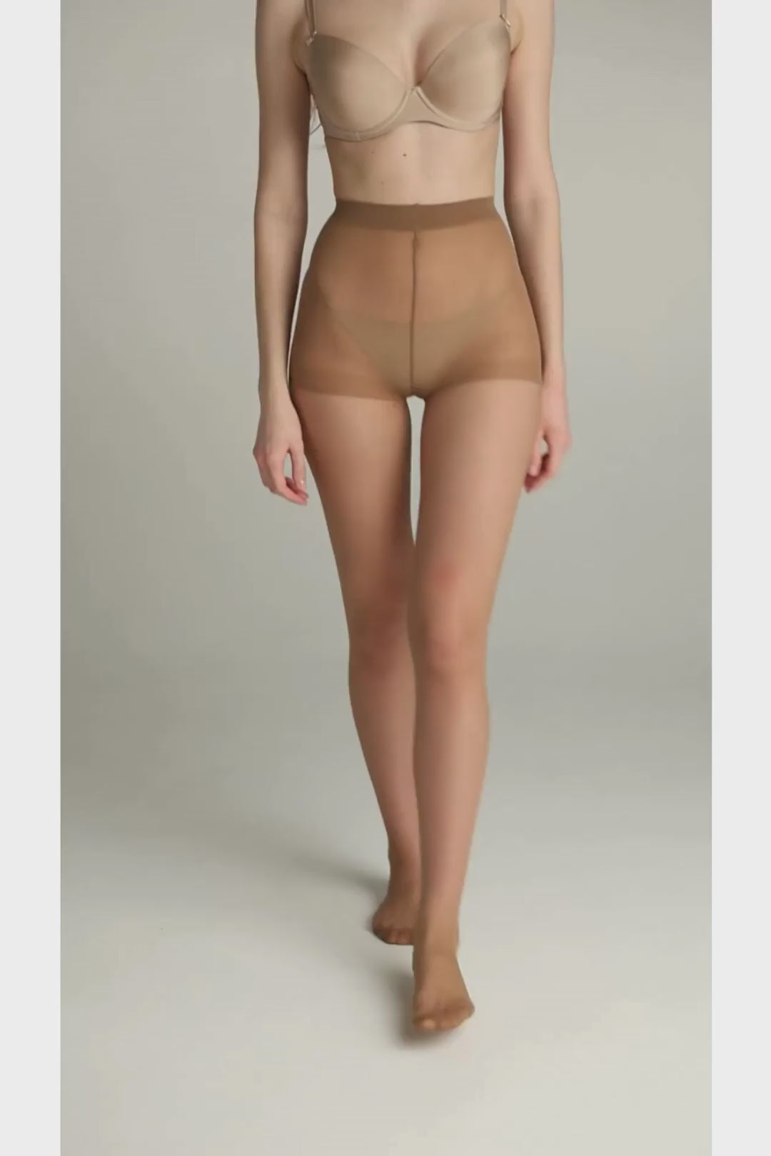 #color_bronz-tan