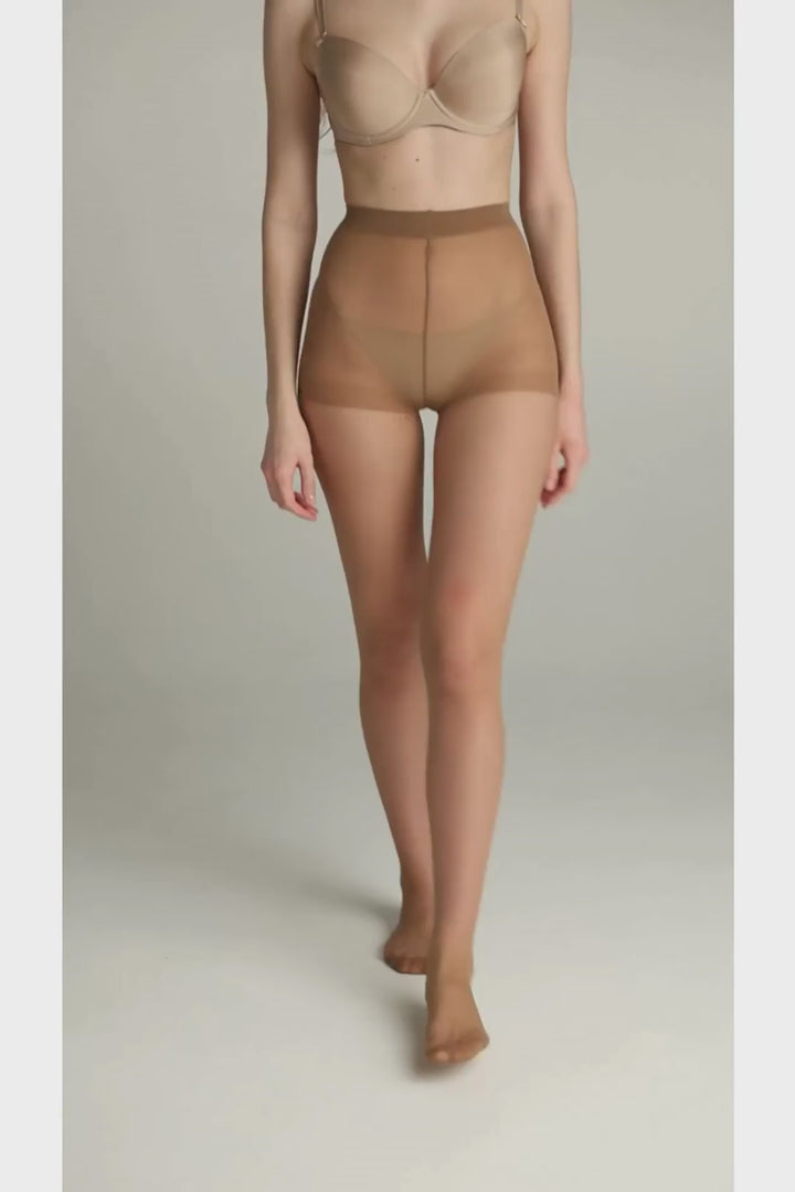 #color_bronz-tan