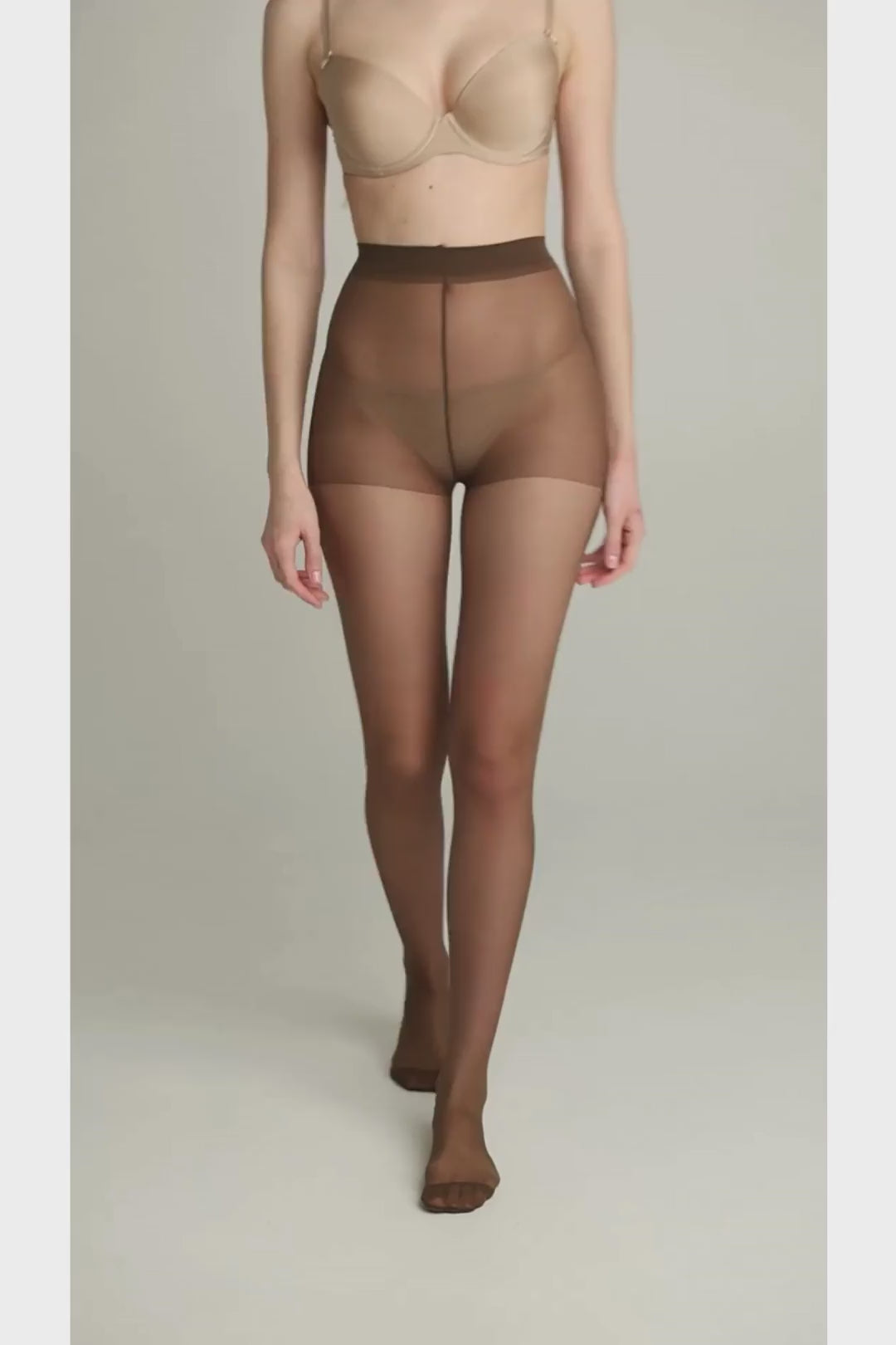 #color_mocca-brown