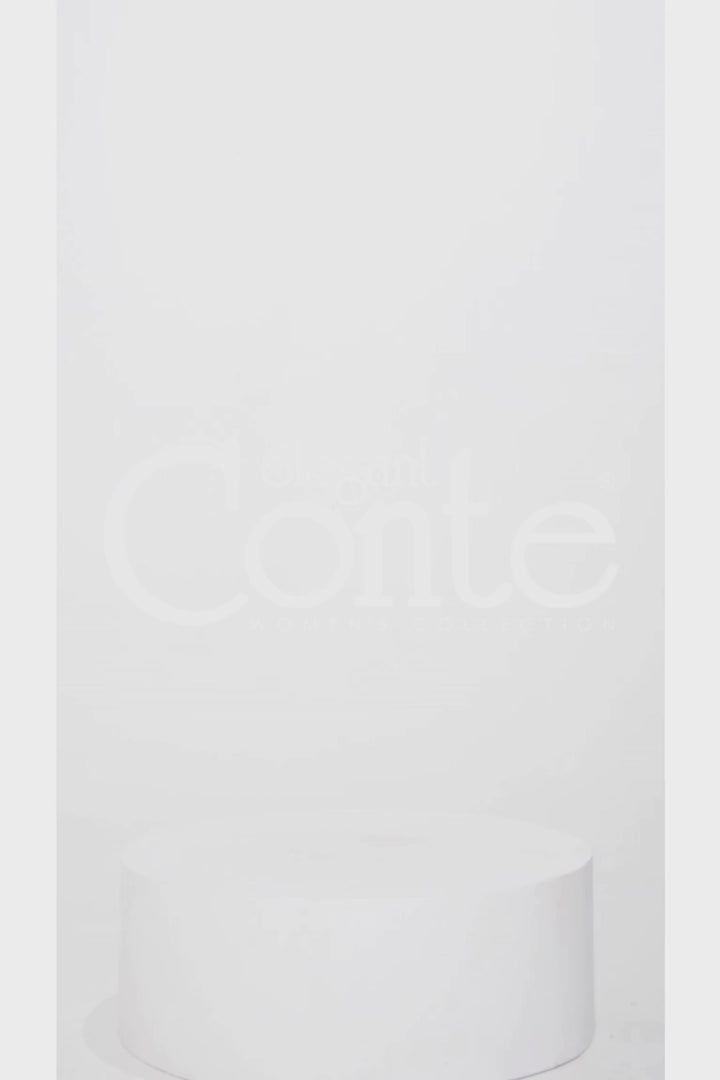 #color_mocca-brown