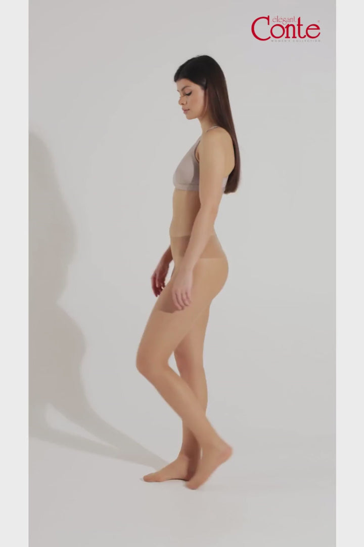 #color_natural-nude