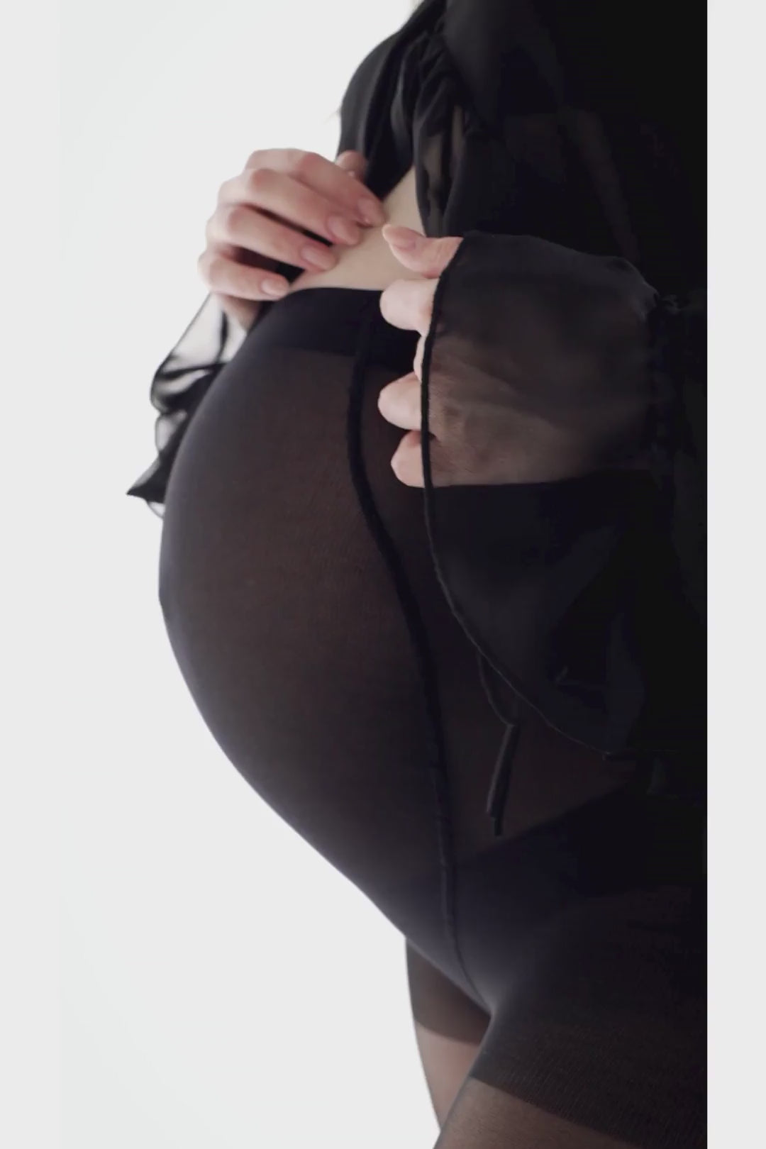 #color_nero-black