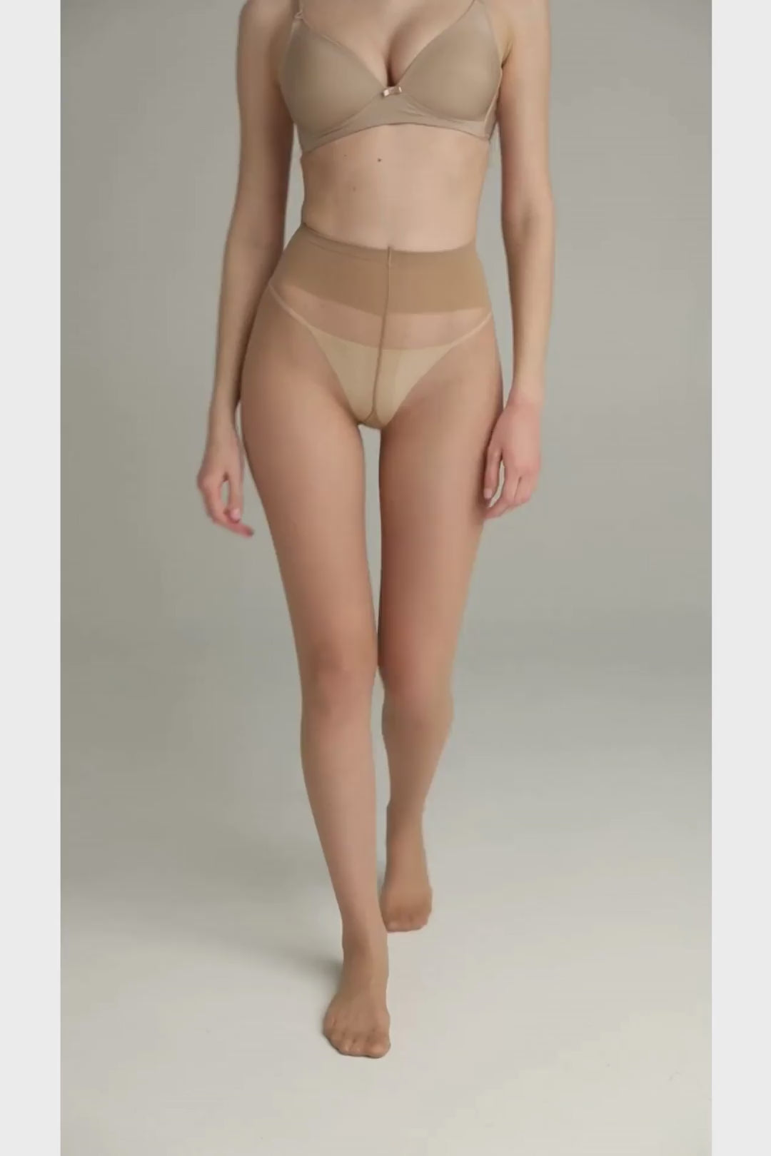 #color_natural-nude