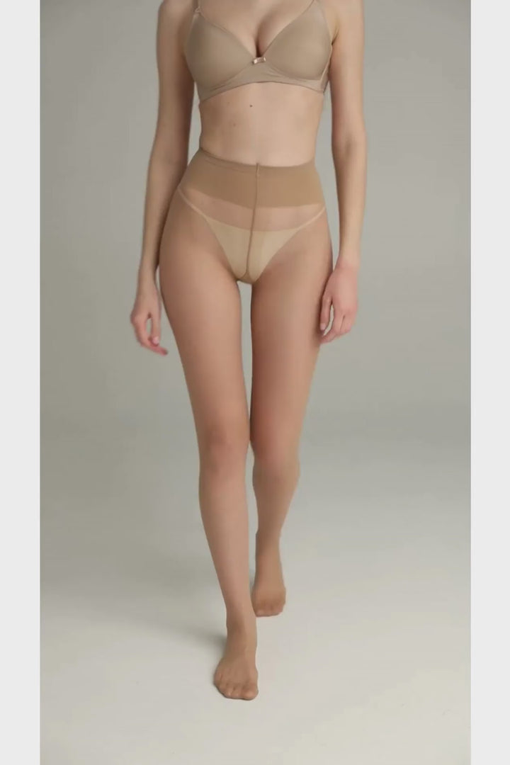 #color_natural-nude