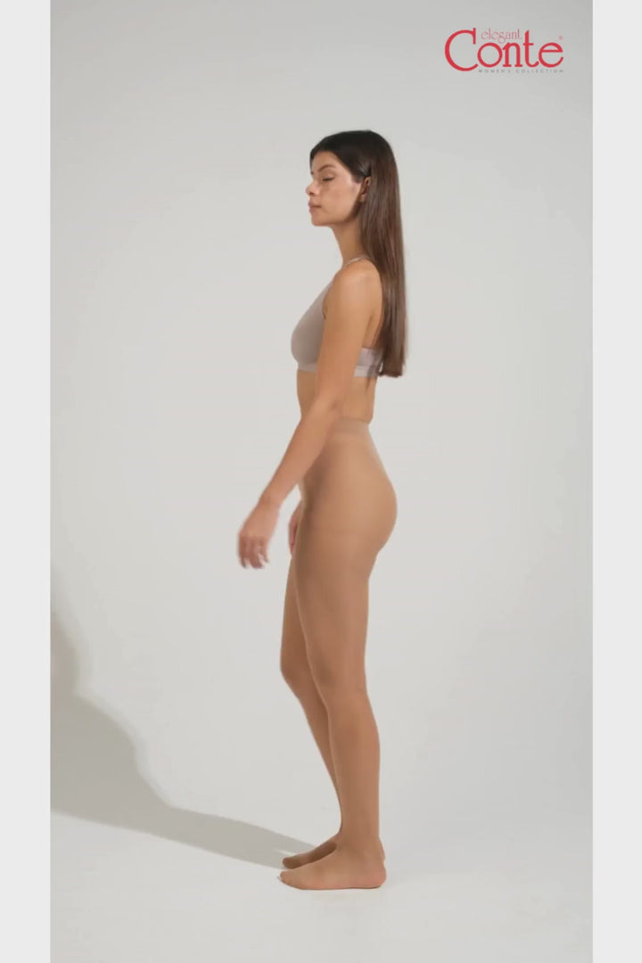 #color_bronz-tan