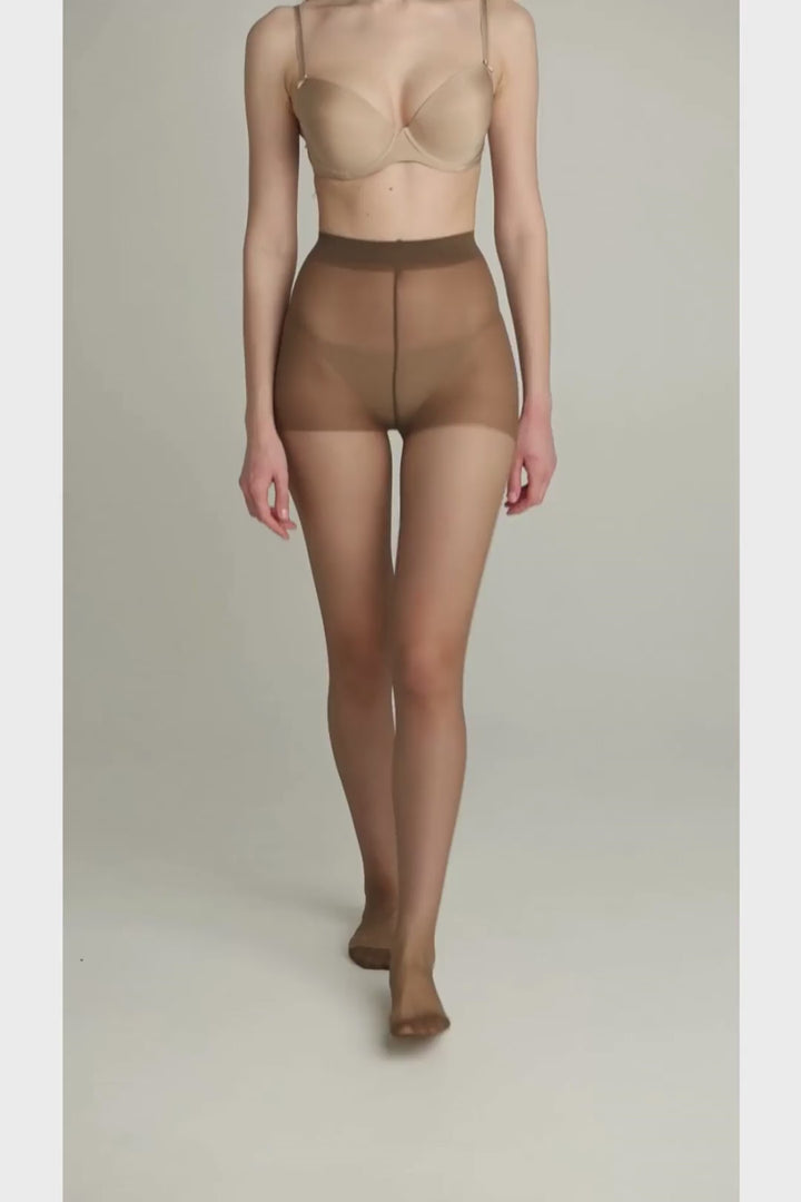 #color_mocca-brown