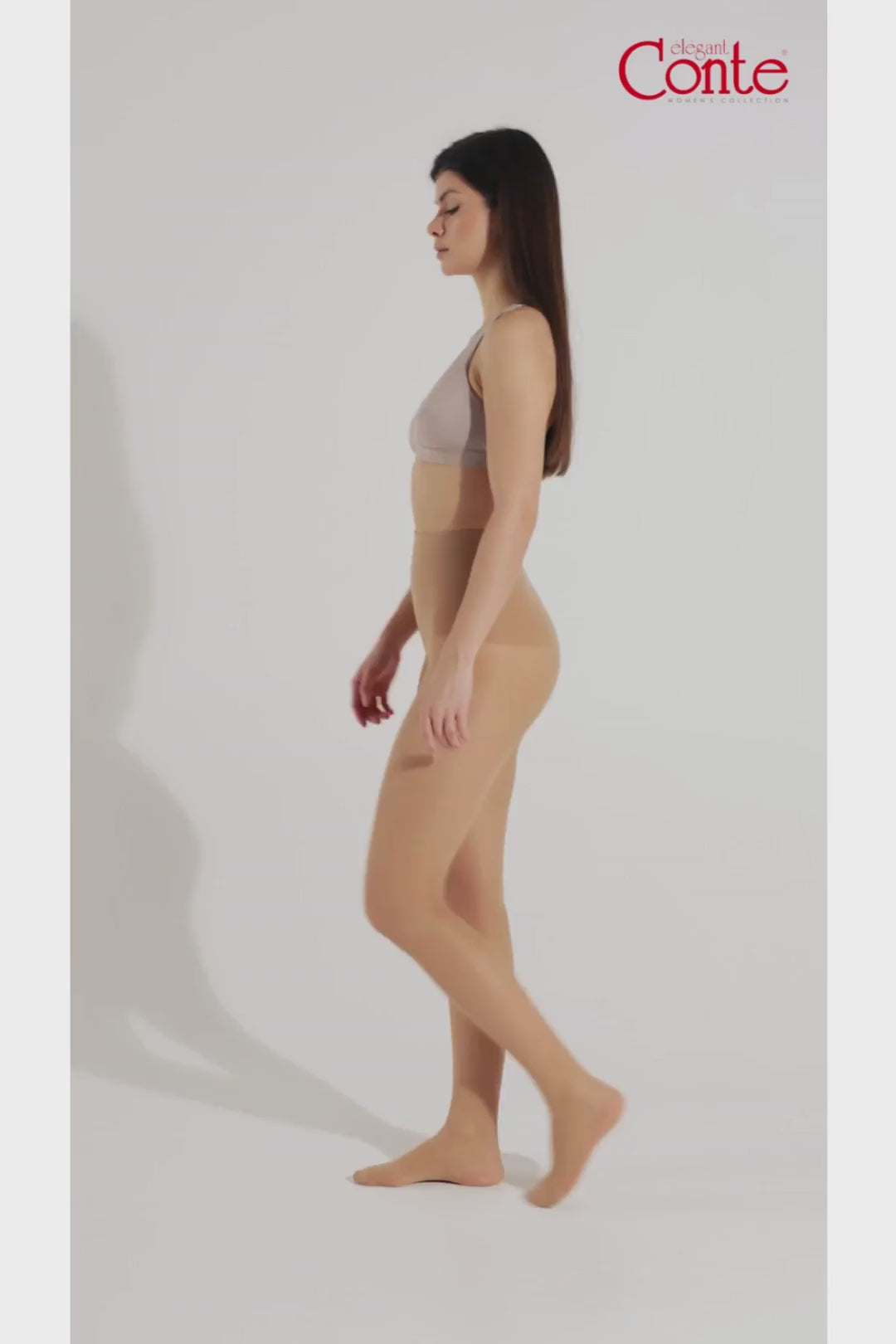 #color_natural-nude
