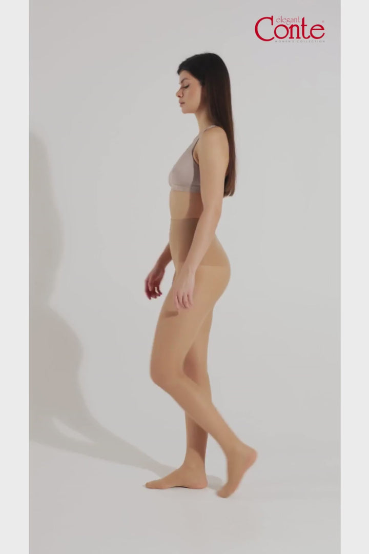 #color_natural-nude
